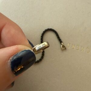 David Yerman Bracelet